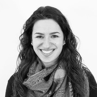 Daniella Grunwald Email