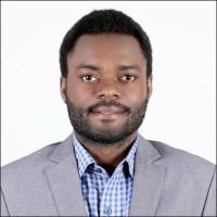 Beach & Safari Holiday Employee Mudathir Omar's profile photo