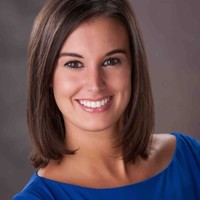 WJHG-TV Employee Alexandra Gallo's profile photo