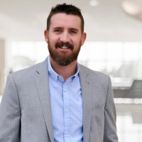 Mann Mortgage NMLS # 2550 Employee Isaac Morris's profile photo