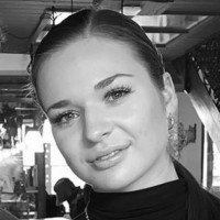 Aston Martin Lagonda Ltd Employee Anna Imrie's profile photo