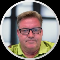 Dennis Egan Email & Phone Number
