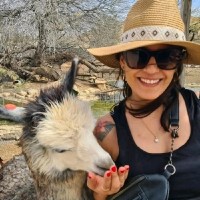 AppsFlyer Employee Shahar David-Hazan's profile photo