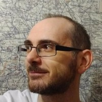 Andrew Hargreaves Email