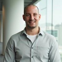 Michael Aumüller Email