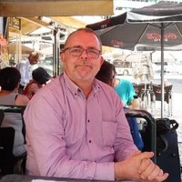 André Haas Email