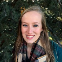 BYU-Idaho Employee Laura Pack's profile photo
