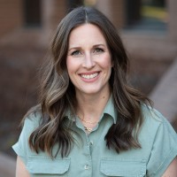 Maertens-Brenny Construction Company Employee Erica Foster's profile photo