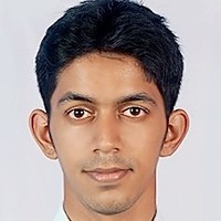 Krishna Kumar Email