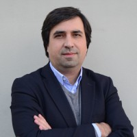 Manuel Campos Email & Phone Number