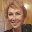 Judith S Email & Phone Number