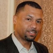 Gary Thomas Email & Phone Number