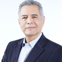 Business Process & Technology Consulting SAC Employee Luis Lazo's profile photo