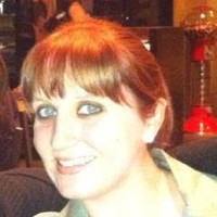 Amanda Dean Email & Phone Number