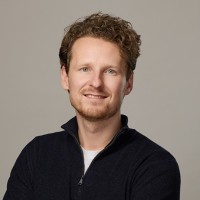 R&R WFM Employee Mike Werner's profile photo