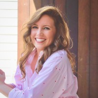 CVS Health Employee Erin Weis's profile photo