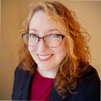 Heather Herbert Email & Phone Number