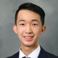 Jason Jeon Email