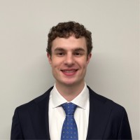 Teddy Shapiro Email & Phone Number