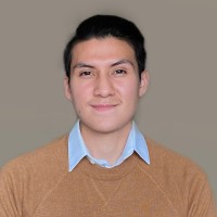 Henry Perez Email