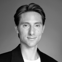 AVATR Global Design Center Employee Lenny Murr's profile photo