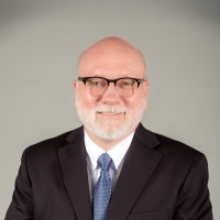 Peoples Bank - Newton, NC Employee Tim Turner's profile photo