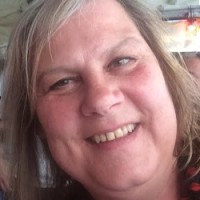 Sharon Ball Email & Phone Number