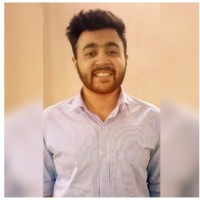 Rishabh Seth Email
