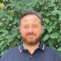 Halil Uysal Email & Phone Number