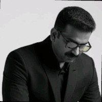 Tp Jyothish Email