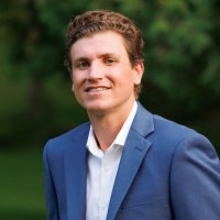 Brady Hartman Email & Phone Number