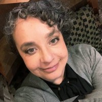 B2BLatam Employee Mildred Ramo's profile photo