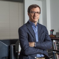 Paul Bland Email & Phone Number