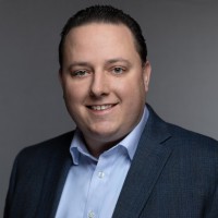 H2R CPA Employee Lucas Rihely's profile photo