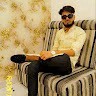 QuanTec HVAC Solutions Ltd Employee Mohd Ansari's profile photo