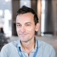Martin Graf Email