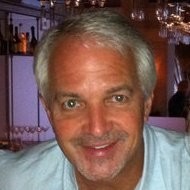 E-mail e número de telefone de Jacques Klempf
