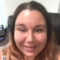USARAD Holdings Inc. Employee Virginia Speer's profile photo