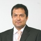 LJM Developments Employee Muhammad Ahsan's profile photo
