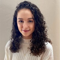 Emma Markle Email & Phone Number