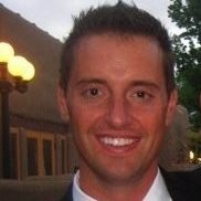 Chad Hart Email & Phone Number