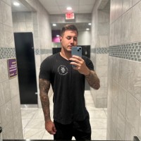 Kasey Phillips Email & Phone Number