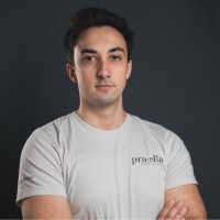 Amar Redžepagić Email