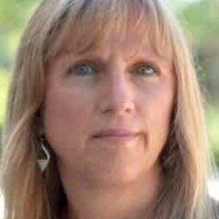 Utica College Employee Polly Smith's profile photo