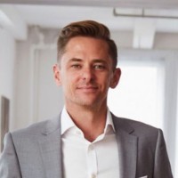 Eric Helms Email & Phone Number