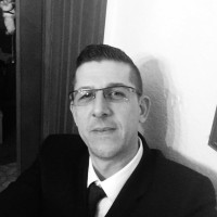 TerUsus Employee Stephane Mascia's profile photo