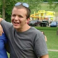 Brian Ketron Email & Phone Number