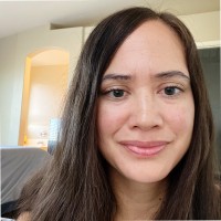 Veronica Hampton Email & Phone Number
