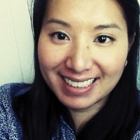 Jasmine Kuipers Email & Phone Number