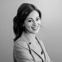 Michele Tebbe Email & Phone Number